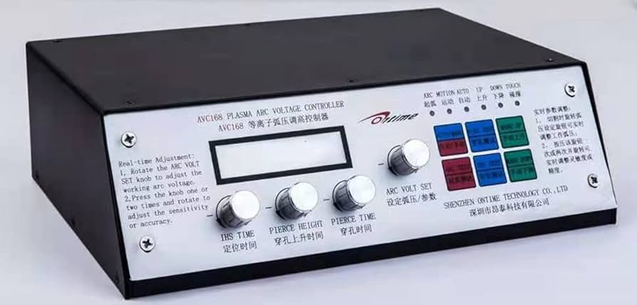 【TOPCON】ビジョンテスター② Topcon LS-100D - Digital Millimetre Receiver 1026030-01